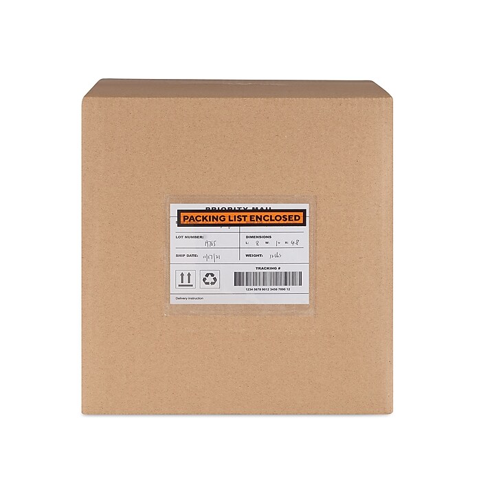 ラッピング・包装 packing staple ラッピング包装紙購入ページ | AWASAKA