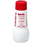 Carter's Neat-Flo Ink Refill, Red Ink (21447)~#|#~5FBC17D7-F86D-4C1D-B1B365999AFBCE51_sc7