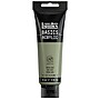 Liquitex BASICS Acrylic Paint, Green Gray, 118 mL (LIQ1046205)~#|#~5FBC898C-7D2D-4AA6-A0AFB7C109DF3576_sc7