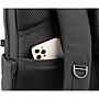 Tucano Binario Gravity Laptop Backpack, Medium, Anthracite (BKBIN15-AGS-AX)~#|#~5FBCAF74-5FD6-4CA0-B1E367FFA273AF72_sc7