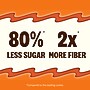 Rip Van Minis Dutch Caramel & Vanilla Wafers, 0.28 oz., 32 Packs/Box (8916)~#|#~5FBD91A1-4034-4990-B41B94722BFD7E39_sc7