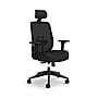 HON Altern Mesh Swivel Task Chair, Black (HPTCC1-T1UM.BLK)~#|#~5FBF4A0F-F0D2-43EC-9A12ADB815766BA1_sc7