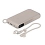 Belkin BoostCharge Power Bank, 20K, Sand (BPB028FQSD)~#|#~5FBF6FB3-47A8-4BA2-BC182F7278E76984_sc7