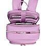 SwissDigital Katy Rose NG Laptop Backpack, Large, Ice Berry (SD1645-54)~#|#~5FBFBC64-2B3C-49B8-AE05BDCC3CBB11B4_sc7