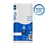 Scott Recycled Paper Towels, 1-ply, 128 Sheets/Roll, 20 Rolls/Pack (41482)~#|#~5FBFD052-D310-47CC-B7E45D05E494E40B_sc7