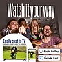 Westinghouse 40" FHD QLED Smart Roku TV, Black (WR40QE2350)~#|#~5FC073BC-D8F7-4F21-B4E9A3E09D411870_sc7