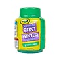 Crayola Washable Kid's Paint, Green, 2 oz., 12/Bundle (BIN542844-12)~#|#~5FC197CE-5D06-4412-B6C90598D1195B68_sc7