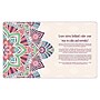 Calm & Serene Coloring Book, 150 Pages (9780785846574)~#|#~5FC46249-04CF-4B49-B7DC0FF1128154CF_sc7