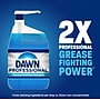 Dawn Professional Liquid Dish Soap,  Original Scent, 1 gal., 2/Pack (12163)~#|#~5FC4D19F-91B2-4ACE-A0D493EE4C233611_sc7