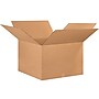 26" x 26" x 16" Shipping Boxes, 32 ECT, Brown, 10/Bundle (262616)~#|#~5FC4F3BE-B170-46EB-9DE73B6EC5FD6313_sc7