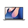 Lenovo IdeaPad Flex 5 14" LCD 2-in-1 Touchscreen Laptop, Intel Core i5, 3.4 Ghz, 8GB RAM, 256GB SSD, Windows 11 (82Y00033US)~#|#~5FC57EB5-4190-4A5F-9A133CEE92A44334_sc7
