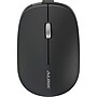 Alogic Echelon Wireless Ergonomic Ambidextrous Optical Mouse, Black (AMBT4KBK)~#|#~5FC6042D-A645-41D1-AC5F12C0D2549357_sc7