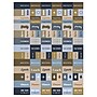 2025-2026 TF Publishing Simply French 6.5" x 8" Academic Year Weekly & Monthly Planner, Paperboard Cover (AY26-9214)~#|#~5FC74214-4274-4700-A57FFAF1918763AE_sc7