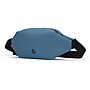 SwissDigital LAMONE Sling Bag, Blue (SD9522-16)~#|#~5FC7DE6D-60B9-43AA-825949BADC671937_sc7