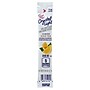 Crystal Light On The Go Lemon Powder Tea, 0.08 oz., 30/Box (00757)~#|#~5FC8B938-FA38-4155-AB477CA8C77A79F8_sc7