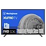 Westinghouse FX Series 43" FHD 1080p Smart Xumo LED TV, Black (WX43FX2800)~#|#~5FC96A93-179E-44A6-85920B2CE0204386_sc7