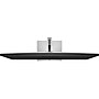 HP 7 Pro 31.5" 4K Ultra HD 60Hz LED Monitor, Black (8Y2K9AA#ABA)~#|#~5FC96FF8-58F6-487C-95BCB534F28E54E0_sc7