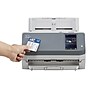 RICOH fi-7300NX Wireless Document Scanner (PA03768-B005)~#|#~5FCDB3B5-4CA9-404D-BAF3764249A3421A_sc7