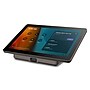 ViewSonic 10.1" 60Hz LCD Monitor, Black (MRC1010-TN)~#|#~5FCED97F-E9E8-488A-A9B166098D005DE8_sc7