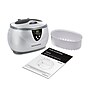 Magnasonic Ultrasonic MGUC500 Jewelry & Eyeglass Cleaner~#|#~5FCEDA55-158B-4931-87D4165D44F877D7_sc7