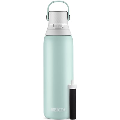 Brita Water Bottle