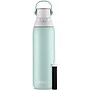 Brita Stainless Steel Filtered Water Bottle, 20 oz., Glacier (36448)~#|#~5FD08905-43A6-4460-ABF317A1D76FAE0B_sc7