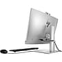 HP EliteOne 840 G9 All-in-One Desktop Computer, Intel Core i5-13500, 16GB RAM, 256GB SSD, Windows 11 Pro (89M85UT#ABA) ~#|#~5FD0C5D9-48BE-449F-8E4722F5DDF94659_sc7
