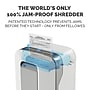 Fellowes LX200 12-Sheet Micro-Cut Shredder (5015101)~#|#~5FD25848-2264-45AA-95A856296B3C7F27_sc7