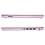 HP 14-dq6104dx 14" Laptop, Intel Core N150, 4GB RAM, 128GB UFS SSD, Windows 11 Home in S Mode (D0SN8UA#ABA)~#|#~5FD3DC45-B828-4947-9AB40652B8EADA17_sc7