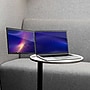SideTrak Swivel Pro HD 13.3" 60 Hz Attachable Portable Monitor, Black (LTTL131)~#|#~5FD4CA8A-BA02-494D-AAAF03DE00A9B02D_sc7