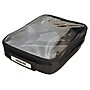 MobileAid Trauma Pro200 EASY-ROLL Modular First Aid Station, Load-Your-Own (31570)~#|#~5FD5C2A2-FA5C-4EA2-909E738782307E64_sc7