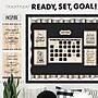 Creative Teaching Press Black, White, and Wood Calendar Set Bulletin Board Set, 87/Set (CTP10920)~#|#~5FD7AFCC-E28D-4AB1-A1AFFA1CE85C8430_sc7
