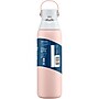 Brita Stainless Steel Filtered Water Bottle, 20 oz., Rose (36452)~#|#~5FD8130A-874A-4B3C-9C60C7BBCEF3FB7D_sc7