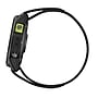 Garmin Enduro 2 Multisport Solar GPS Smartwatch, Carbon Gray DLC Titanium Bezel with Black UltraFit Nylon Strap (010-02754-00)~#|#~5FDB345E-4FE7-4B71-8C04AB6CC4D0CE16_sc7