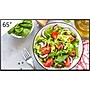 Sony Bravia Z35L Series 65" Wall Mounted 4K HDR for Digital Signage (FW-65BZ35L)~#|#~5FDB5575-DF97-489A-9DB938C1D06D190D_sc7
