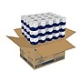 Angel Soft Ultra Professional Series Toilet Paper, 2-ply, White, 400 Sheets/Roll, 60 Rolls/Case (16560)~#|#~5FDBC569-10F4-4E02-8559975B73474AB0_sc7