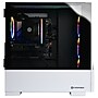 CyberPowerPC Gaming Desktop Computer, Intel Core Ultra 5 225F, Radeon RX 9060 XT 8GB, 16GB RAM, 1TB SSD, Windows 11 Home~#|#~5FDBEEEC-BFE2-4347-929E252137C96868_sc7