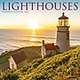 2026 Willow Creek Lighthouses 12" x 12" Monthly Wall Calendar (51788X)~#|#~5FDD551E-903F-49D6-8F35D8C2A7176EE5_sc7
