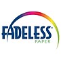 Fadeless Paper Roll, 48" x 50', White (0057015)~#|#~5FDF8EC1-EC7B-40FC-9349D0C5ABBADC1E_sc7