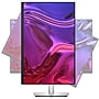 Dell Professional P2423 Refurbished 24" WUXGA IPS LED Monitor, Black~#|#~5FDFE4C8-29BA-4843-8ECFDB99A3B74EEE_sc7