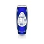 Dawn Platinum EZ-Squeeze Dish Soap, Clean Lemon, 24.3 fl.oz (11819)~#|#~5FDFFB5C-5867-4EC2-9AB4D61091CAA7E3_sc7