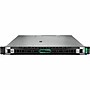 HPE ProLiant DL325 G11 1U Rack Mount Server, AMD EPYC 9354P, 64GB, 3.25 GHz (P72990-005)~#|#~5FE005DA-B63A-4AE5-AB01706CD56825D3_sc7