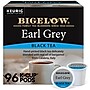 Bigelow Earl Grey Black Tea, Keurig® K-Cup® Pods, 96/Carton (6082CT)~#|#~5FE03055-6BBD-4350-AB07BC3C7D2FDEC5_sc7