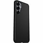 OtterBox Profile MagSafe Phone Case for Samsung Galaxy S25+, Shock Absorbing, Black (77-99244)~#|#~5FE0EAD6-81D9-46C6-B6C7DD990F3E4B11_sc7