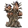 National Tree Company 12" Pumpkins Tree House (PG11-FJ158C-3)~#|#~5FE11A87-F417-4B93-9A5028E8966B1AA7_sc7