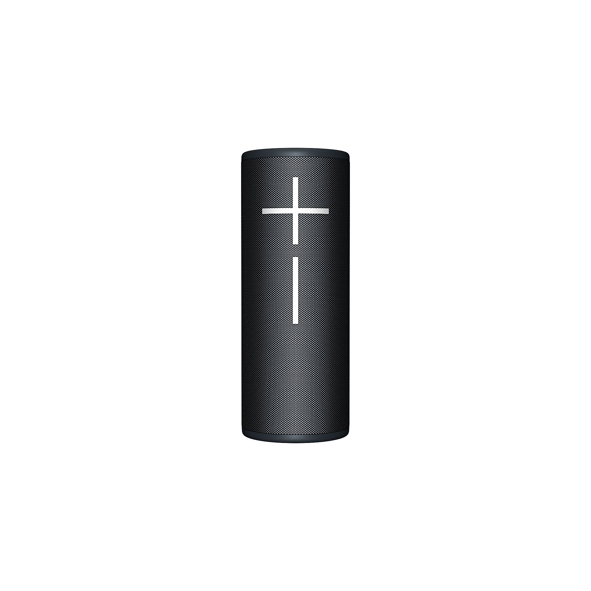 Ultimate Ears MEGABOOM 4 Wireless Portable Bluetooth Speaker, Active Black (984-001964) Sansujyuku sansujyuku.com