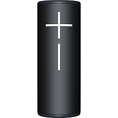 Ultimate Ears MEGABOOM 4 Wireless Portable Bluetooth Speaker
