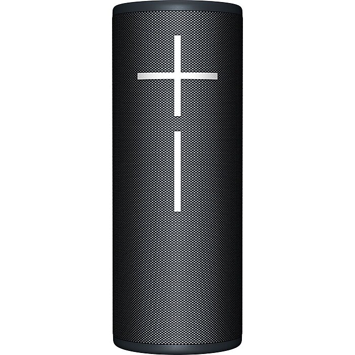 Ultimate Ears MEGABOOM 4 Wireless Portable Bluetooth Speaker