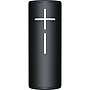 Ultimate Ears MEGABOOM 4 Wireless Portable Bluetooth Speaker, Active Black (984-001964)~#|#~5FE15C1D-4094-4889-8E8EA5BCCBFDAB32_sc7