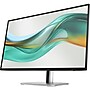 HP 5 Pro 27" 100 Hz IPS LCD Monitor, Multicolored (9E0G5AA#ABA)~#|#~5FE1A551-4B30-40BE-9B11DFD8D4A07673_sc7